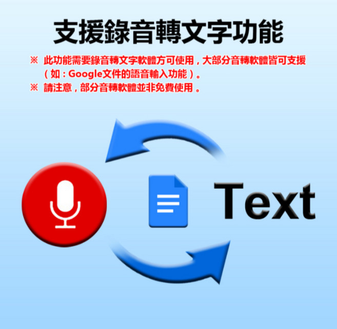 全新 K-S18 32g 5D弧面玻璃 彩屏 音樂影片 密錄/電子書閱讀/降噪錄音筆手錶