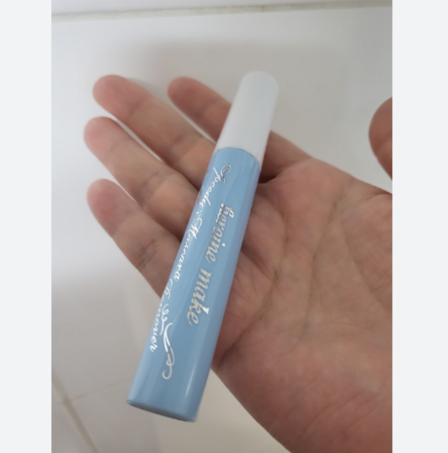 [정품] 키스미 히로인메이크 스피디 마스카라 리무버 [1+1], 3개