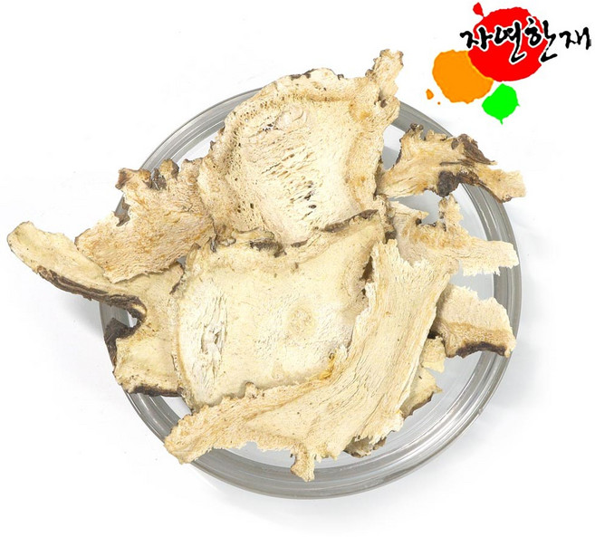 자연한재 국산 당귀 신 300g 신당귀 참당귀, 1개