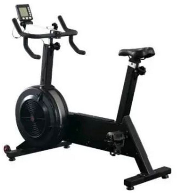 에어로워 컨셉2 짭셉2 게임 로잉머신 접이식 홈트, 풍압 자전거, 기본 모델명/품번