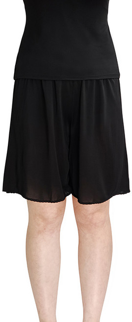 모띠마마 풍기인견 속바지