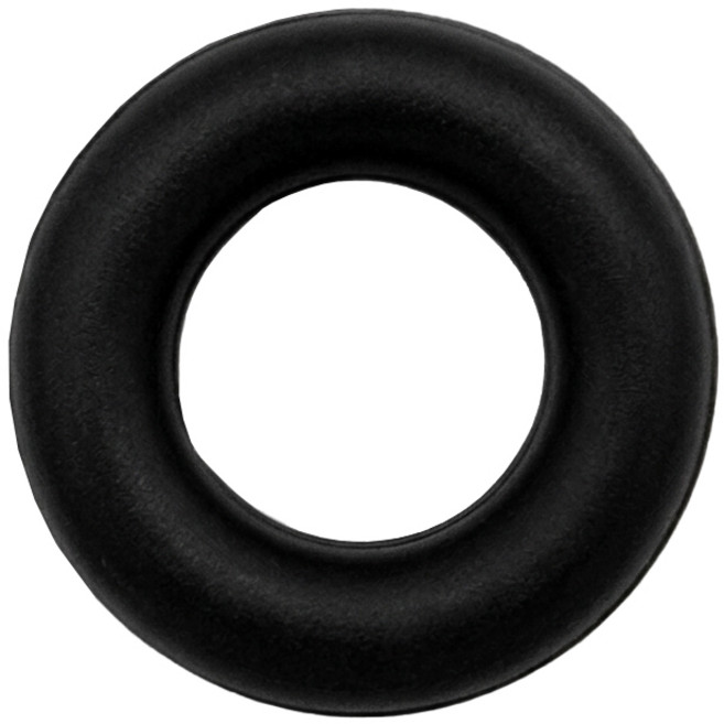 압력솥 유로메틱 오링 휘슬러 실리트 호환용 압력밥솥부품, 1개