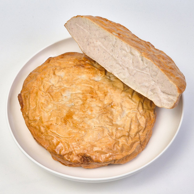 [chidau]베트남 햄튀김 Vietnam cha chien, 1개, 1kg