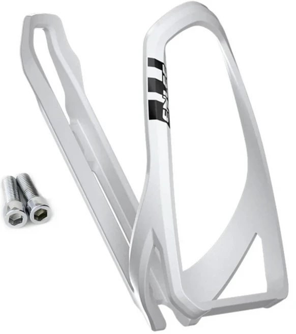 자전거 물 주전자 마운트 어댑터 실리콘 붕대 병 케이지 스트랩 사이클링 병 홀더 장착 브래킷 자전거 액세, 04 QS-Red