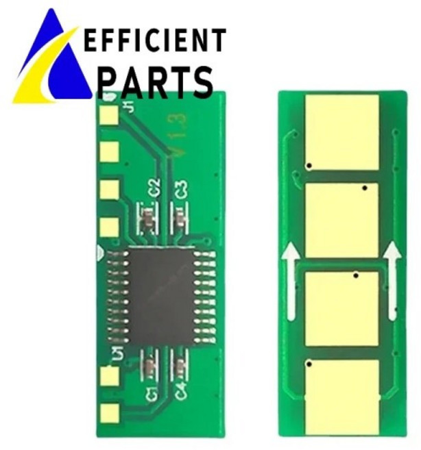 PC-211 무제한 칩 팬텀 M6500, 02 PE216 1.6K