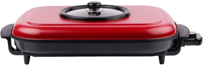 전기 프라이팬 60cm 대형 구이팬 yss+730ty