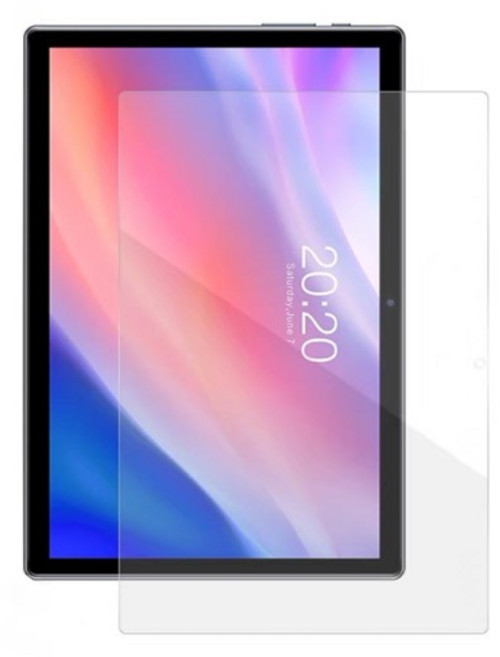 Teclast M40 Pro Air P20 P10SE 강화 유리 화면 보호기 M30 T50 T30 T40 Plus 태블릿 HD 필름, 01 CN, 11 for Teclast M40 Air