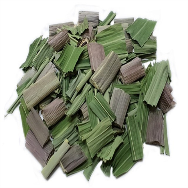 지리산한방식품 줄풀 (고장풀 자연산 특품300g) 동의보감촌 지리산약초 전문, 1개, 300g