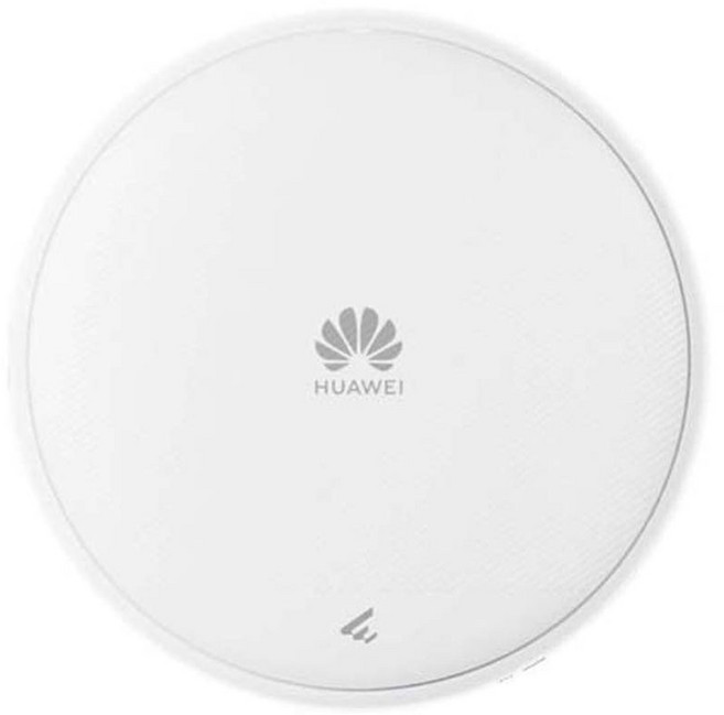 Huawei 화웨이 eKit AP371 Wi-Fi 7 듀얼 밴드 AP, 1개