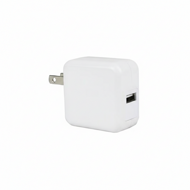 USB電熱毯披肩毯 USB電熱毯 電熱毯 多功能保暖毯 5V家用電暖毯 法蘭絨電毯 電毯 毯子, 5v 2a 電源供應器