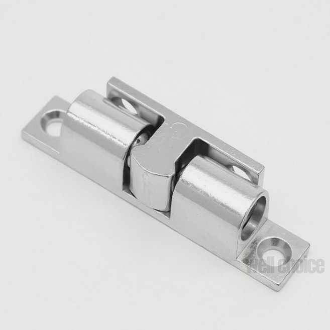 도어 볼캐치 빠찌링 실버 69.2mm