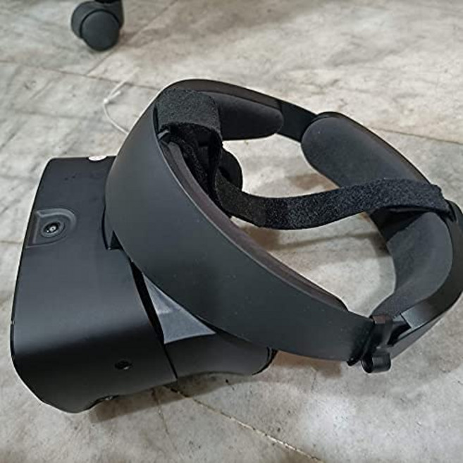 oculus rift s VR 별도의 헬멧, 1개
