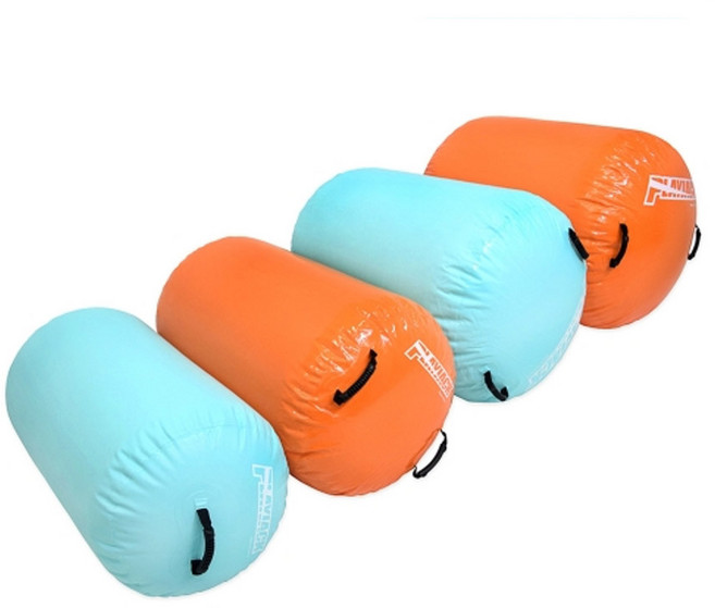 PJ 에어 체조볼 55cm 색상랜덤 놀이감 신체교구