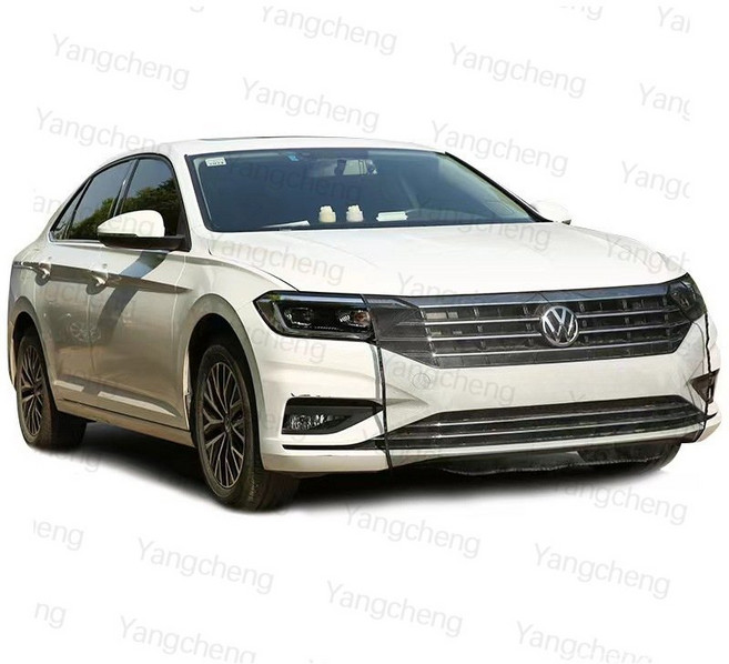 gouwa-97 물탱크 보호망 차량 전면 방진 방충 자동차 전면 보호망, 검정색, 3개