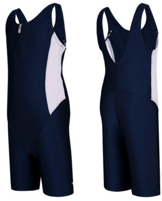 티막 여아 피트니스 GKF0553 2788251