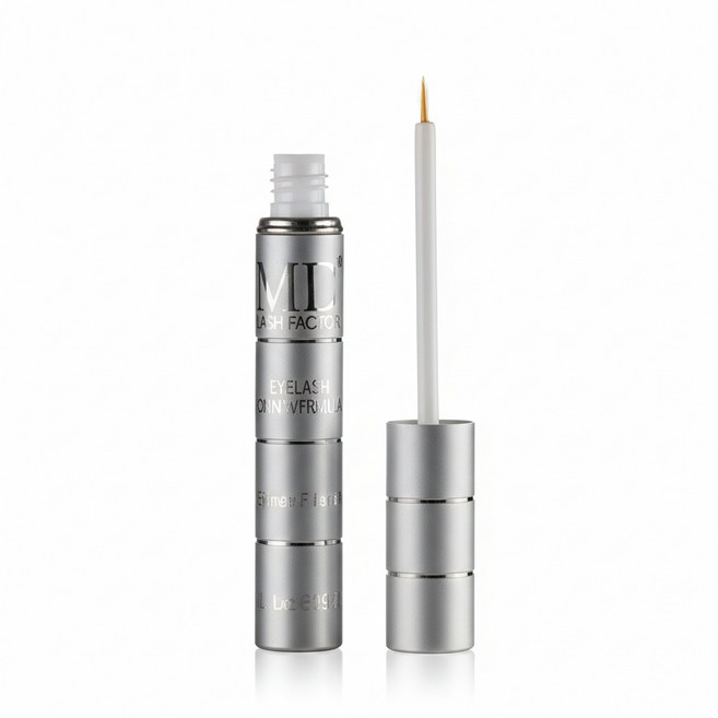 엠디래쉬 MD Lash Factor Eyelash Conditioner 5.91ml / 엠디레쉬 / 앰디래쉬 / 속눈썹영양제, 1개