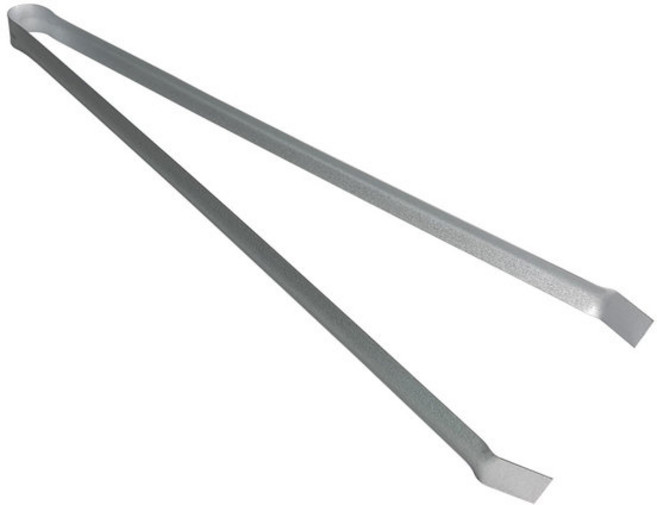 천부산업 청소집게 60cm 휴지집게 쓰레기집게 환경 넝마집게, 1개