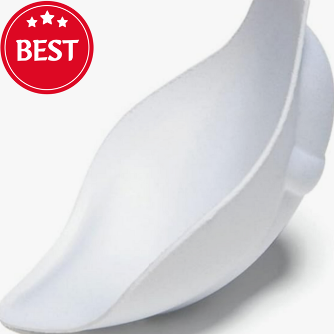 솔레르 남자 바프 보형물 고추뽕 패드