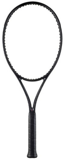 테니스라켓 스피드 레전드 MP 2024 G2 100sq 300g, 선택완료, 1개