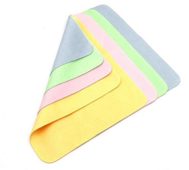 푸쉬업바 푸쉬업바 풀업바 가슴운동 팔굽혀펴기 하이 퀄리티 샤모아 안경 클리너 렌즈 휴대폰 화면 청소