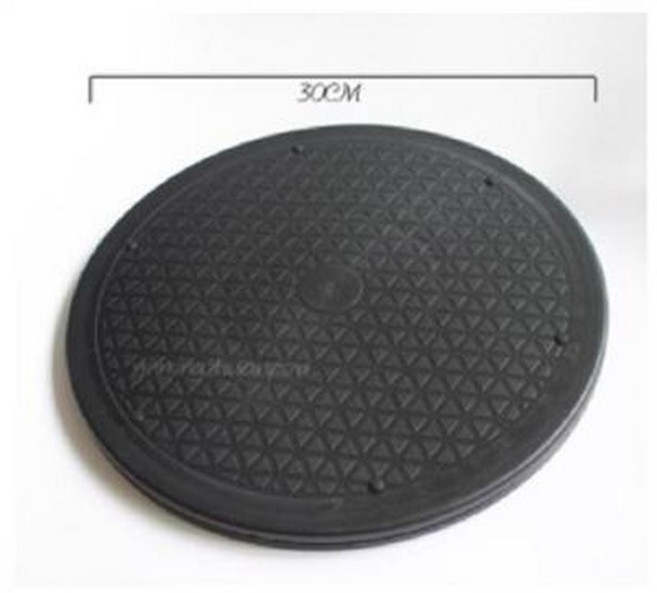 30cm 蛋糕轉盤, 1個