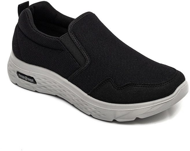 소프달링 가볍고 발편한 남성 쿠션 슬립온 스니커즈 매쉬 운동화 조깅화 런닝화 워킹화