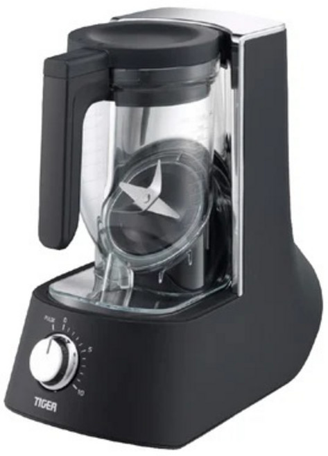 TIGER虎牌 1.0L 45° 離心對流調理機 SLB-A10R