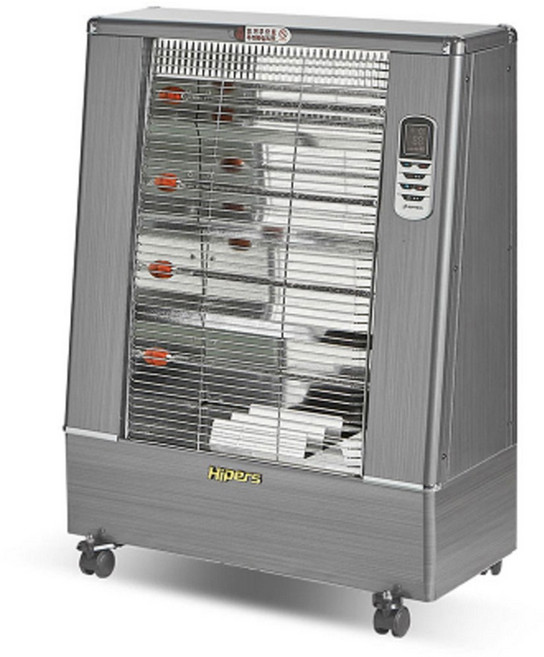 대성하이원 전기난로 전기히터 온풍기 열풍기 대형 공장 산업용 업소용 국내생산 AS 9~66평형, 1. 대성 전기난로 DSPE-301F(9평형)