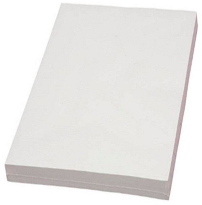 승화 전사지 A3 100장 습식 티셔츠제작 원단전사 안경닦이 패드 에코백제작 평판프레스 DTP, 1개, A3-100매