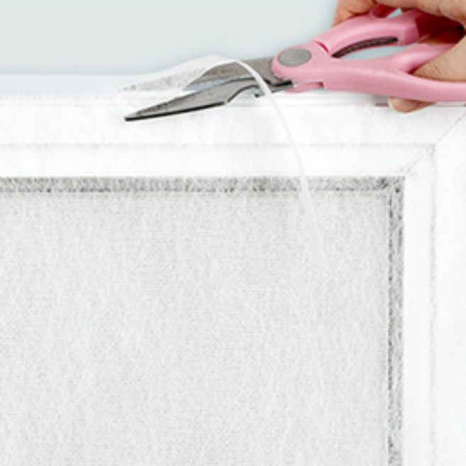 송화가루필터 꽃가루방충망 시스템창호방충망 실외기실방충망 컨테이너방충망 송화가루방충망 프로젝트창방충망, 1개