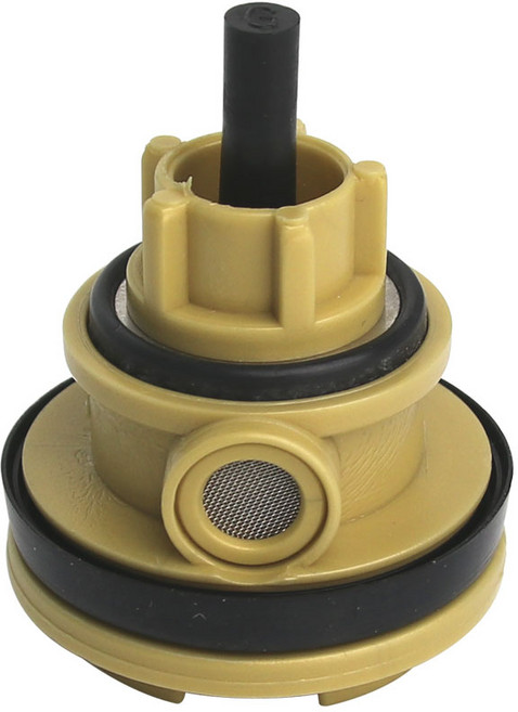 소변기 피스톤 세척밸브 교체부속 부속품 부품 호스 소변기부속