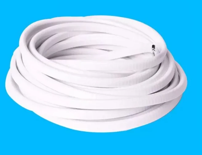 U모양 강철 2/5/10 미터가 자동차 도어 가장자리 씰링 스트립 범용 안티 스크래치 방수 방음 가드, 10 10M blue