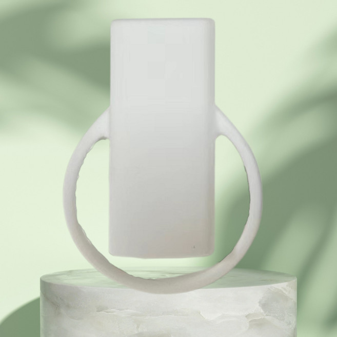 矽膠打火機套 隨身攜帶 可套菸盒, 打火機套-白色(OPP袋裝), 1個