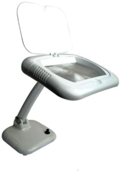 한도 조명확대경 LED 미니조명확대경 (아답타포함) 5X/DC12V (아답터포함) HD-8620-5X nys+259aO, 한도 LED 미니조명확대경(아답타포함) HD-8620-