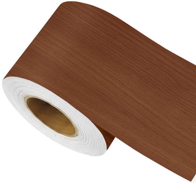 영림 인테리어 필름 몰딩 시트지, 18. YPW810 진체리