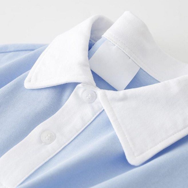 친밀한리플리 주하늘카라티 설정환카라티 5