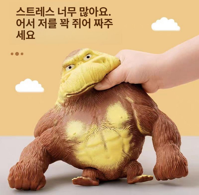 소리지르는 고함항아리 방음마이크 방음 연습 보컬, 1개