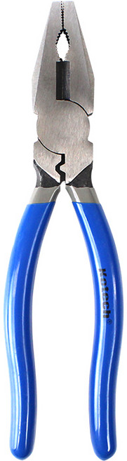 고강도 펜치 22cm 220MM, 1개