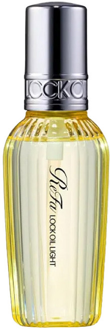 리파 락 오일 라이트, 1개, 100ml
