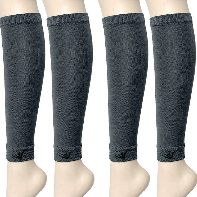 1+1 국내제작 기능성 방한토시 남여공용 따뜻한 손 / 발 겸용 토시 레그워머