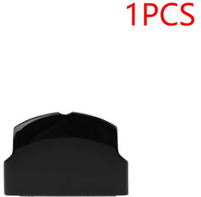 소니 PSP 2000 3000 시리즈용 하이 퀄리티 배터리 후면 커버 케이스 교체 보호 케이스 배터리 후면 커버 1-10 개, 01 빠른, [06] 1pc