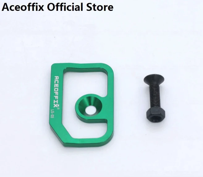 브롬톤 접이식 자전거용 가방 및 패니어 백팩 전면 단열 신선 보관 알루미늄 합금 브래킷 포함, 04 green, 1개