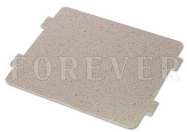 Sk매직 멀티오븐 전자레인지 마이카플레이트 도파관덮개 5120 / EONC200FMD EONCS2AMD 호환