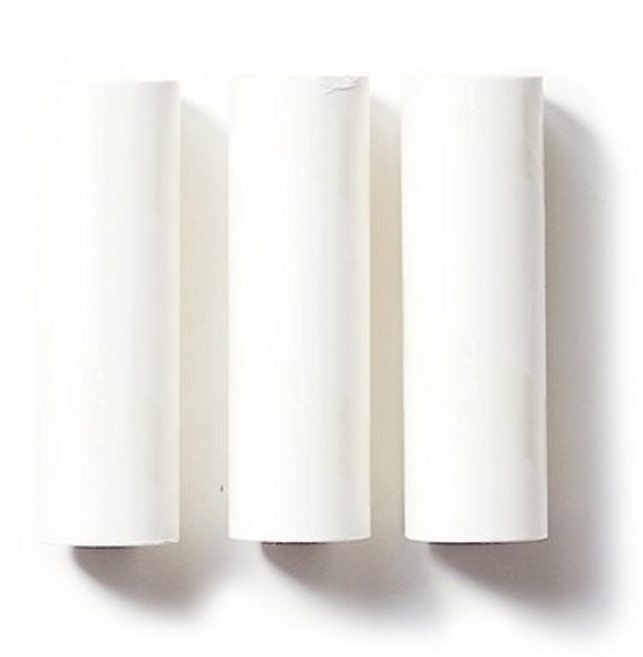 테이프 크리너 리필 3개입, 1개