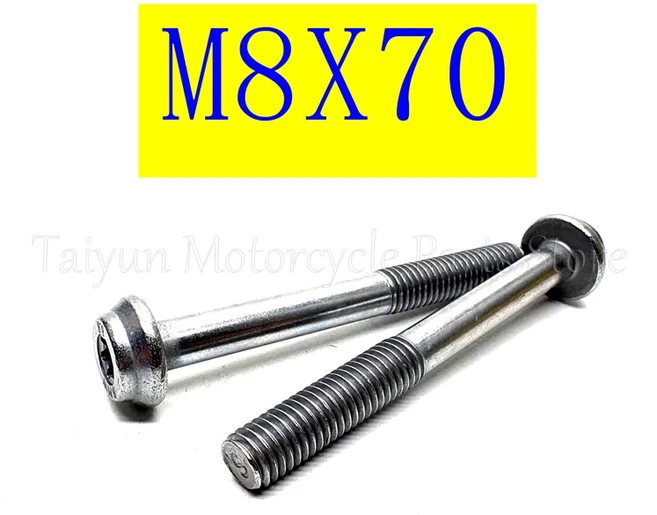 [호환제품] [BMW 호환용품] S1000R C400 R1200GS/R1250/ADV/RT F850GS F900 R1300GS R18 Rninet K1600GT/B