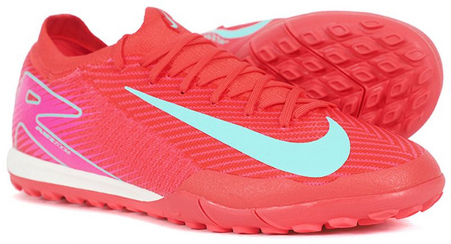 나이키 줌 머큐리얼 베이퍼 16 프로 TF FQ8687-800