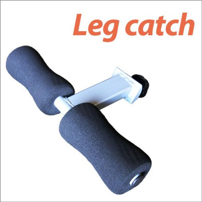 접이식 벤치 프레스 전용-발걸이) 벤츠발걸이 벤츠프레스발걸이 벤츠전용발걸이 벤츠프레스소품 벤츠프레스, 상세페이지 참조, 1개