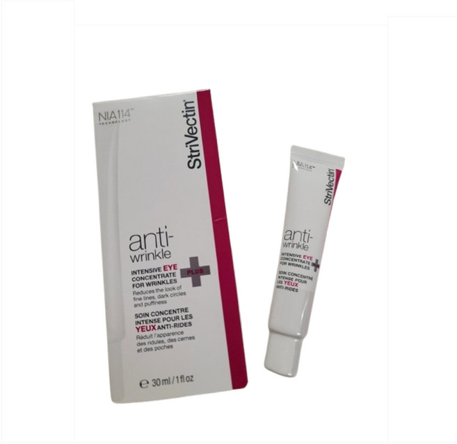 스트라이벡틴 인텐시브 아이 크림 30ml, 1개