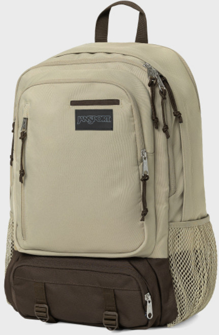 잔스포츠 JANSPORT 엔보이 DESERT BEIGE JS00T45G9RU 141264
