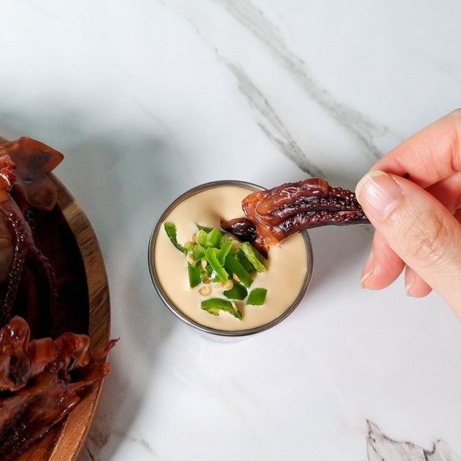 오징어류 / 오징어 다리 숏다리 300g, 오징어숏다리 300g